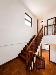 Sembawang Springs Estate (D27), Semi-Detached #558443571